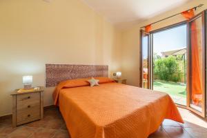 Casa Stellina img2
