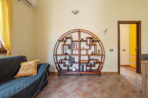 Casa Stellina img4
