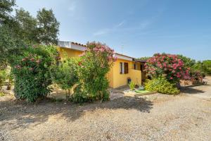 Casa Stellina img23