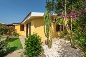 Casa Stellina img22