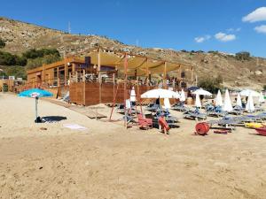 Appartamento Le Rondini