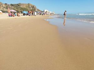 Appartamento Le Rondini