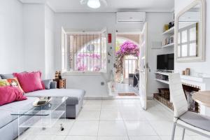 Villa Solaris