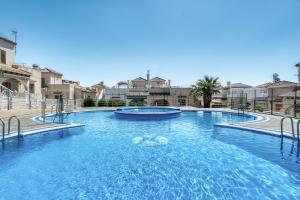Villa Solaris