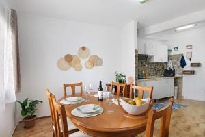 Casa Amarela