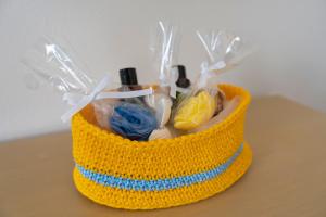 Studios Ninemia Serifos 1