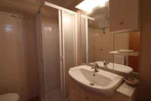 Casa Rossana a Otranto