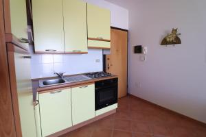 Casa Rossana a Otranto