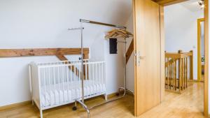 Ferienwohnung Ipser