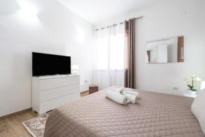 Villetta Mattia img10