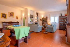 La Villa del Relax img2