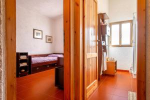 La Villa del Relax img18