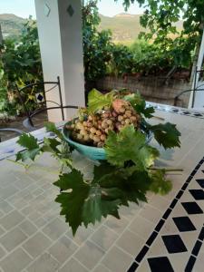 La Villa del Relax img32