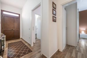 Villetta Mattia img18