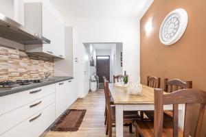 Villetta Mattia img15