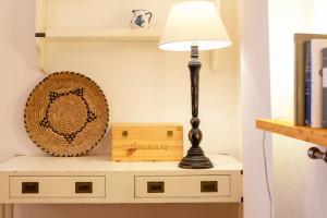 La Villa del Relax img13