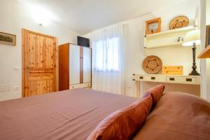 La Villa del Relax img12