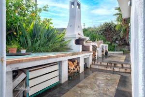 La Villa del Relax img1