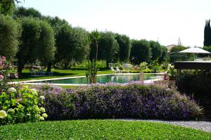 Abaye 2 Pinot - Charm Adults Only