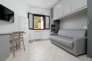 Villetta Il Carrubbo