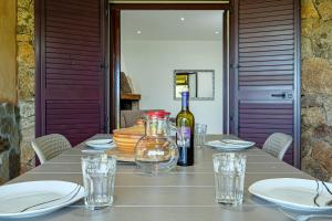 Villetta Il Carrubbo img8