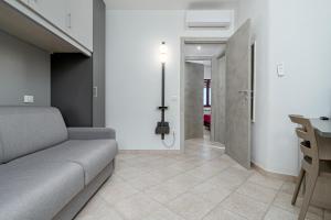 Villetta Il Carrubbo img18