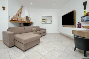 Villetta Il Carrubbo img4