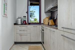 Villetta Il Carrubbo img6