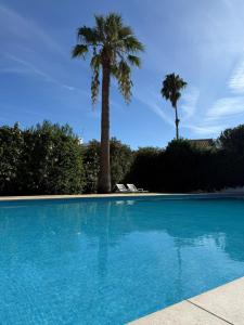 Apartamento Machadinho