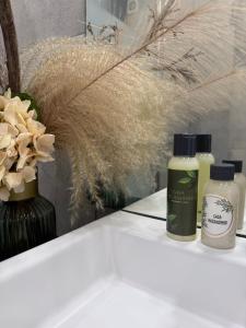 Apartamento Machadinho