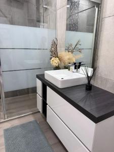 Apartamento Machadinho