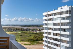 Gaivotas House