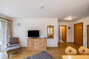 Fewo Brünnstein - Zimmer 6
