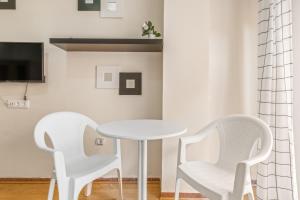 Apartamento a 200m de la Playa