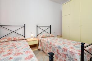 Villetta Bifamiliare 2