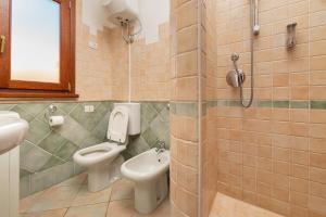 Villetta Bifamiliare 2 img18