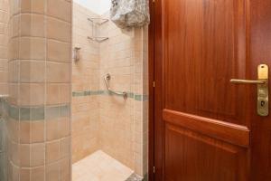 Villetta Bifamiliare 2 img17