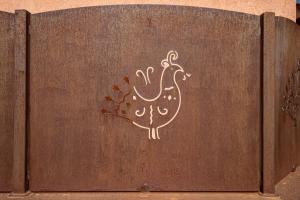 Villetta Bifamiliare 2 img24