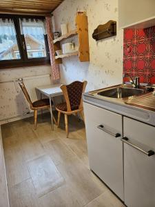 Am Wehrastrand App 5