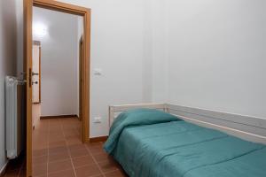Porta Carbone Residence