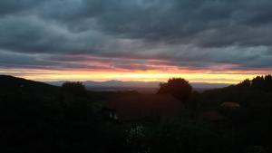 Haus Fernblick