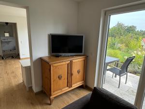 Hofberg Villa - Appartment