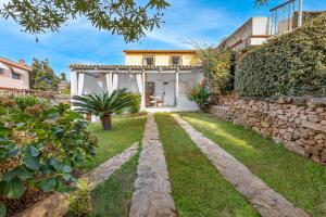 Villa Carmen