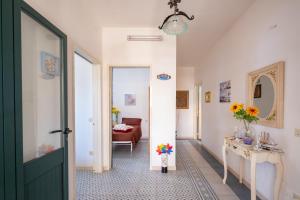 Malva House in Villa Con Piscina