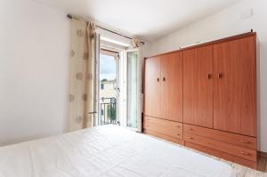 Cozy And Cool Flat img13