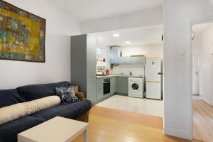Bisas house