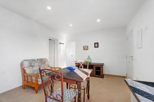 Finca Eva