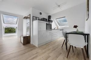 Ferienwohnung 2