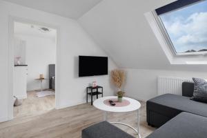 Ferienwohnung 2