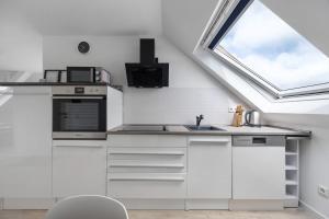Ferienwohnung 2